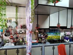 Blk 670 Eunos Damai Ville (Bedok), HDB 5 Rooms #623586071